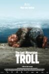 The Last Norwegian Troll Movie Streaming Online