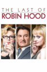 The Last of Robin Hood Movie Streaming Online