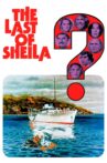 The Last of Sheila Movie Streaming Online