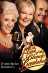 The Last of the Blonde Bombshells Movie Streaming Online