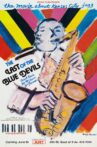 The Last Of The Blue Devils - The Kansas City Jazz Story Movie Streaming Online