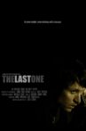 The Last One Movie Streaming Online