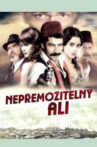 The Last Ottoman: Knockout Ali Movie Streaming Online