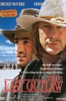The Last Outlaw Movie Streaming Online