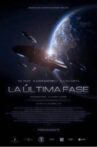 The Last Phase Movie Streaming Online