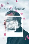 The Last Photograph Movie Streaming Online