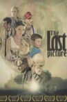 The Last Picture Movie Streaming Online