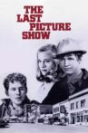 The Last Picture Show Movie Streaming Online
