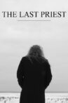 The Last Priest Movie Streaming Online