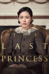 The Last Princess Movie Streaming Online