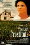 The Last Prostitute Movie Streaming Online