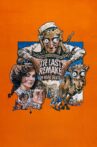 The Last Remake of Beau Geste Movie Streaming Online