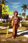 The Last Resort Movie Streaming Online