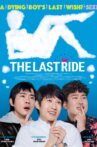The Last Ride Movie Streaming Online