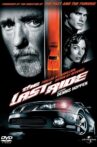 The Last Ride Movie Streaming Online