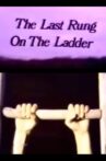 The Last Rung on the Ladder Movie Streaming Online