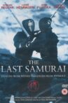 The Last Samurai Movie Streaming Online