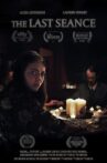 The Last Seance Movie Streaming Online