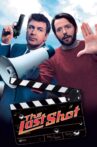 The Last Shot Movie Streaming Online