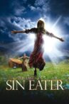 The Last Sin Eater Movie Streaming Online