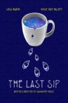 The Last Sip Movie Streaming Online