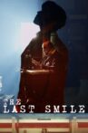 The Last Smile Movie Streaming Online