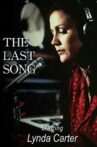 The Last Song Movie Streaming Online