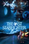The Last Starfighter Movie Streaming Online