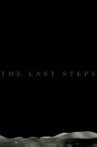 The Last Steps Movie Streaming Online