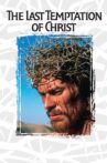 The Last Temptation of Christ Movie Streaming Online