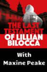 The Last Testament of Lillian Bilocca Movie Streaming Online