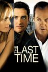 The Last Time Movie Streaming Online