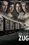 The Last Train Movie Streaming Online