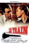 The Last Train Movie Streaming Online