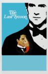 The Last Tycoon Movie Streaming Online