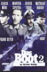 The Last U-Boat Movie Streaming Online