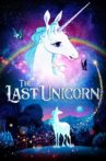 The Last Unicorn Movie Streaming Online