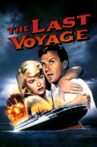 The Last Voyage Movie Streaming Online