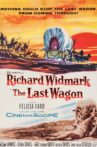 The Last Wagon Movie Streaming Online