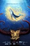 The Last Whale Singer Movie Streaming Online