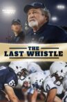 The Last Whistle Movie Streaming Online