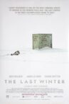 The Last Winter Movie Streaming Online