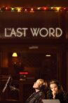 The Last Word Movie Streaming Online