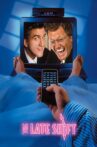 The Late Shift Movie Streaming Online