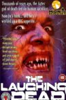 The Laughing Dead Movie Streaming Online