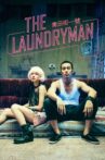 The Laundryman Movie Streaming Online