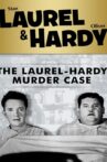 The Laurel-Hardy Murder Case Movie Streaming Online