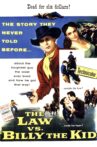The Law vs. Billy the Kid Movie Streaming Online