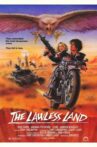 The Lawless Land Movie Streaming Online