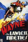 The Lawless Nineties Movie Streaming Online